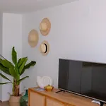 En Calma Peñíscola