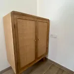 En Calma شقة Peñíscola