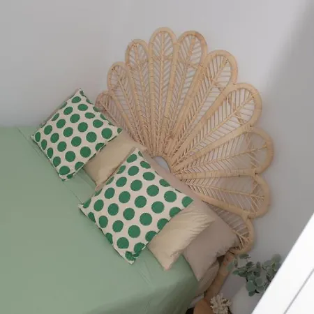 Appartamento En Calma *