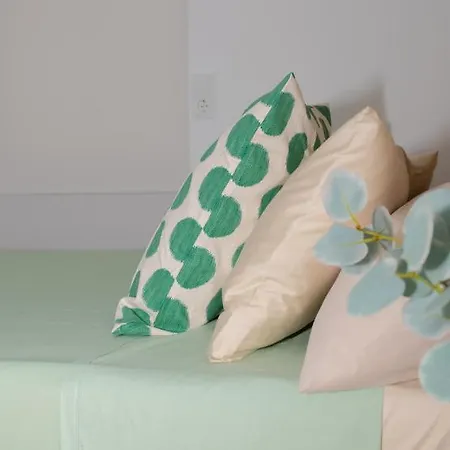 Appartamento En Calma *